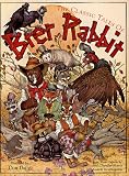 Borgenicht, David: Brer Rabbit