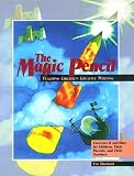 Shelnutt, Eve: The Magic Pencil: Teaching Children Creative Writing Exercises and Activities for Children, Their Parents, and Their Teachers Shelnutt, Eve: The Magic Pencil: Teaching Children Creative Writing Exercises and Activities for Children, Their Parents, and Their Teachers