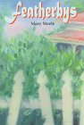 Steele, Mary: Featherbys