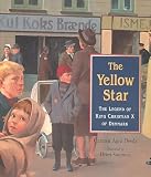 Deedy, Carmen Agra: The Yellow Star Deedy, Carmen Agra: The Yellow Star