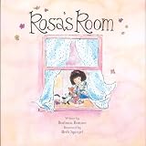 Bottner, Barbara: Rosa's Room