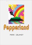 Delaney, Mark: Pepperland