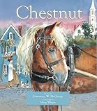 McGeorge, Constance W.: Chestnut