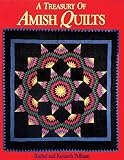 Pellman, Rachel: A Treasury of Amish Quilts Pellman, Rachel: A Treasury of Amish Quilts