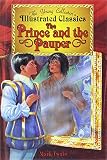 Clemens, Samuel L.: The Prince and the Pauper Clemens, Samuel L.: The Prince and the Pauper