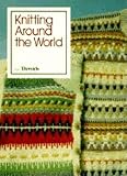 [???]: Knitting Around the World from Threads
