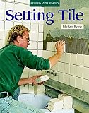 Byrne, Michael: Setting Tile Byrne, Michael: Setting Tile
