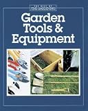 [???]: Garden Tools & Equipment