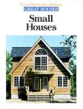 Fine Homebuilding Magazine: Small Houses Fine Homebuilding Magazine: Small Houses