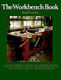 Landis, Scott: The Workbench Book