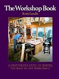Landis, Scott: The Workshop Book
