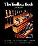 Tolpin, Jim: The Toolbox Book