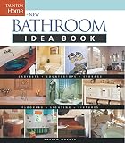 Wormer, Andrew: New Bathroom Idea Book Wormer, Andrew: New Bathroom Idea Book