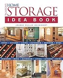 Bouknight, Joanne Kellar: Taunton's Home Storage Idea Bouknight, Joanne Kellar: Taunton's Home Storage Idea