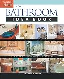 New Bathroom Idea Book New Bathroom Idea Book