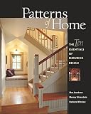 Silverstein, Murray: Patterns Of Home: The Ten Essentials Of Enduring Design Silverstein, Murray: Patterns Of Home: The Ten Essentials Of Enduring Design