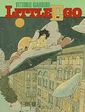 Giardino, Vittorio: Little Ego