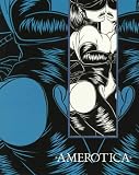 Manning, Michael: Lumenagerie Manning, Michael: Lumenagerie