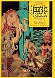Russell, P. Craig: The Jungle Book Russell, P. Craig: The Jungle Book