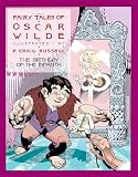 Russell, P. Craig: Fairy Tales of Oscar Wilde Russell, P. Craig: Fairy Tales of Oscar Wilde