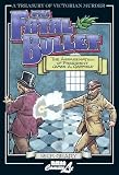 Geary, Rick: The Fatal Bullet: The True Account of the Assassination, Lingering Pain, Death, and Burial of James A. Garfield, Twentieth President of the United States Geary, Rick: The Fatal Bullet: The True Account of the Assassination, Lingering Pain, Death, and Burial of James A. Garfield, Twentieth President of the United States