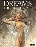 Royo, Luis: Dreams