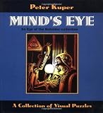 Kuper, Peter: Mind's Eye