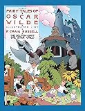 Russell, P. Craig: Fairy Tales of Oscar Wilde: The Selfish Giant and the Star Child Russell, P. Craig: Fairy Tales of Oscar Wilde: The Selfish Giant and the Star Child