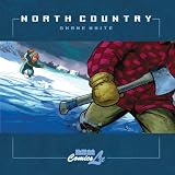White, Shane: North Country