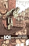 Weiner, Stephen: The 101 Best Graphic Novels