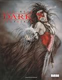 Royo, Luis: Dark Labyrinth