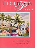 O'Sullivan, Maurice J.: Florida in Poetry: A History of the Imagination