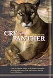 McMullen, James P.: Cry of the Panther: Quest of a Species