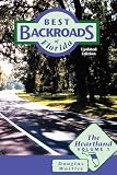 Waitley, Douglas: Best Backroads of Florida: The Heartland Waitley, Douglas: Best Backroads of Florida: The Heartland