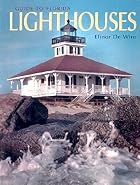 Guide to Florida Lighthouses by Elinor De&hellip;