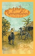 A Land Remembered, Vol. 2 (Student Edition)&hellip;