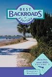 Waitley, Douglas: Best Backroads of Florida: Beaches and Hills Waitley, Douglas: Best Backroads of Florida: Beaches and Hills