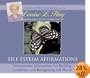 Self-Esteem Affirmations