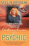 May, Antoinette: Adventures of a Psychic: The Fascinating Inspiring True-Life Story of One of America's Most Successful Clairvoyants