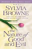 Browne, Sylvia: The Nature of Good and Evil