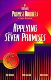 Horner, Bob: The Promise Builders Study Series Horner, Bob: The Promise Builders Study Series