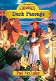 McCusker, Paul: Dark Passage McCusker, Paul: Dark Passage