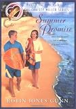 Gunn, Robin: Summer Promise Gunn, Robin: Summer Promise