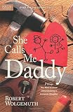 Wolgemuth, Robert: She Calls Me Daddy