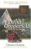 Dickens, Charles: David Copperfield