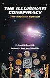 Holmes, Donald: The Illuminati Conspiracy : The Sapiens System Holmes, Donald: The Illuminati Conspiracy : The Sapiens System