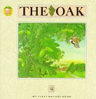 Soutter-Perrot, Andrienne: The Oak
