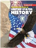 [???]: The Complete Book of United States History