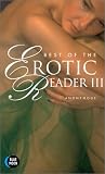 Anonymous: Best of the Erotic Reader
