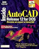 Boersma, Tom: Inside AutoCAD Release 12 Boersma, Tom: Inside AutoCAD Release 12